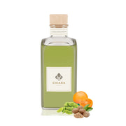 Diffusore di fragranza alla cardamomo, 200 ml – rinfrescante e speziato