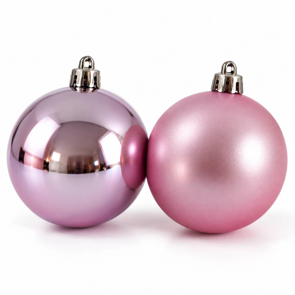 PALLE NAT.ROSA MM70 PZ5