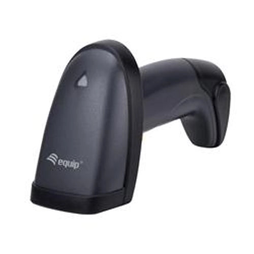 BARCODE WIRELESS 2D LUNGA DIST.CON STAND