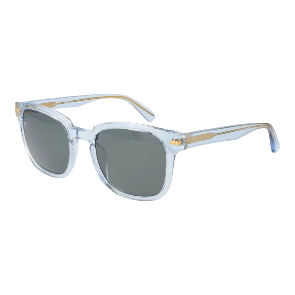 SERENGETI MOD. SS575005 ETHAN