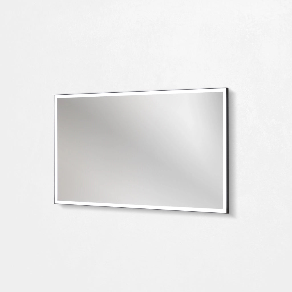 Specchio con Led ASIER