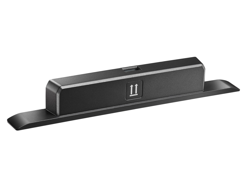 Wifi dongle si07b - L50WIFI-SI07B