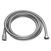 FLESSIBILE ESTENSIBILE PER DOCCIA cm 150 > 200