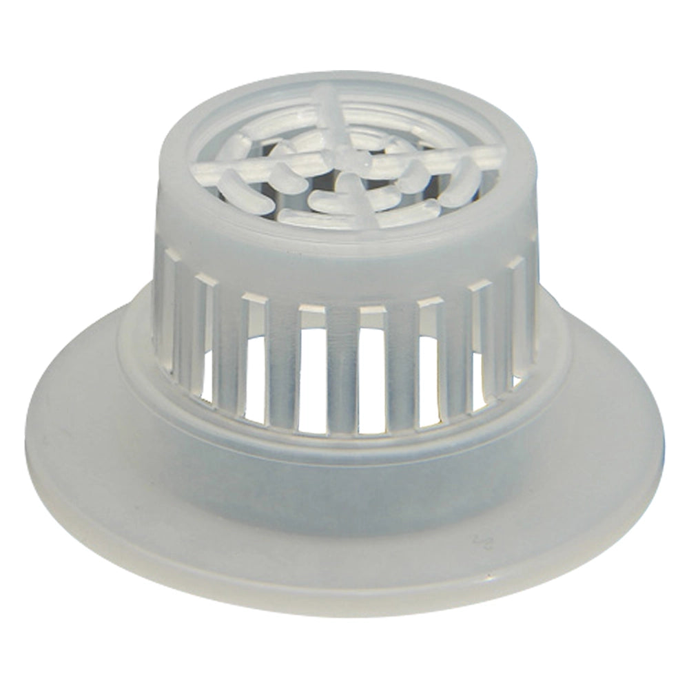 FILTRO PER LAVELLO Ø mm 37