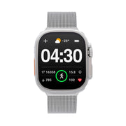 RADIANT SMARTWATCH WATCHES Mod. RAS10912