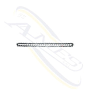 CATENA OREGON 25AP-060E CARVING
