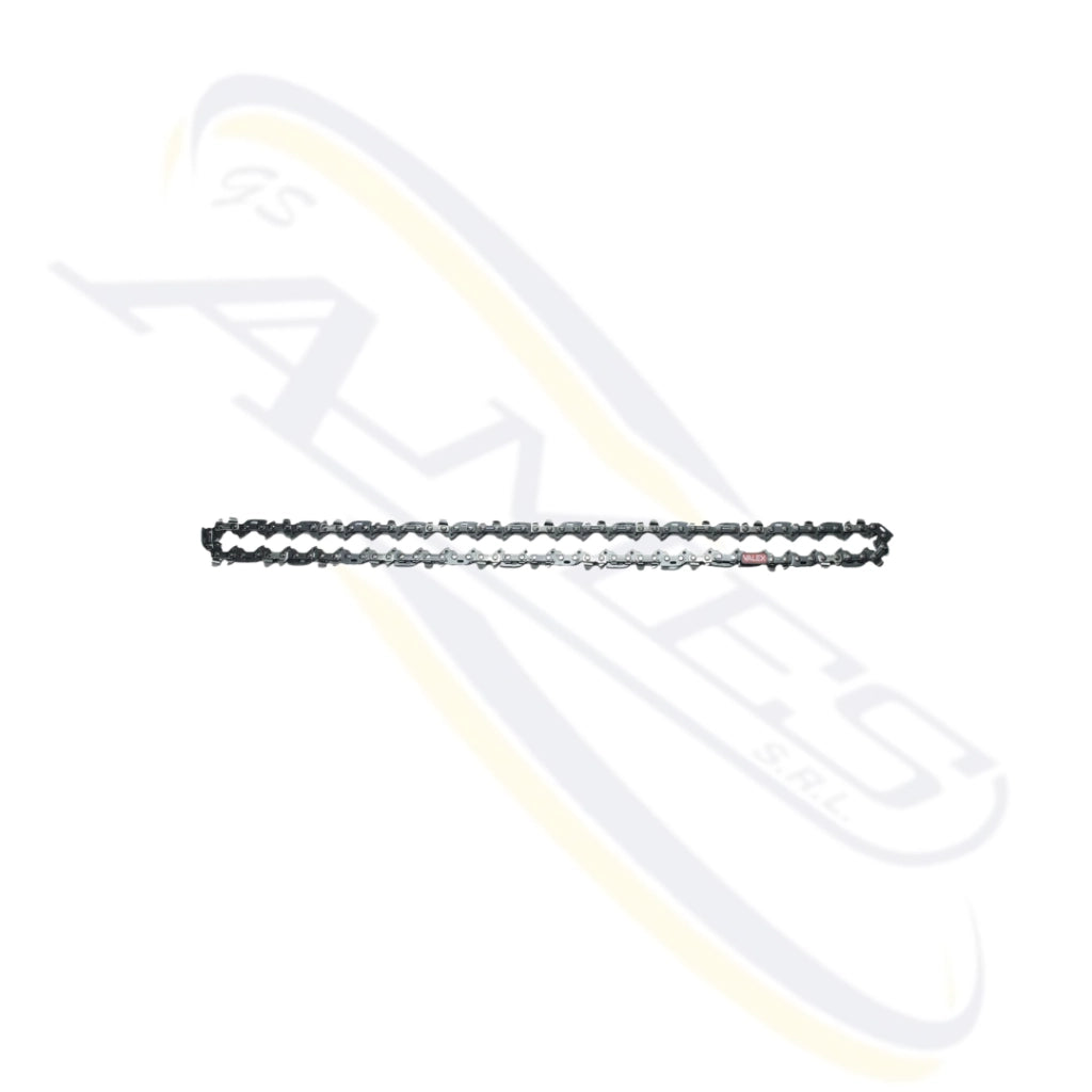 CATENA OREGON 25AP-060E CARVING