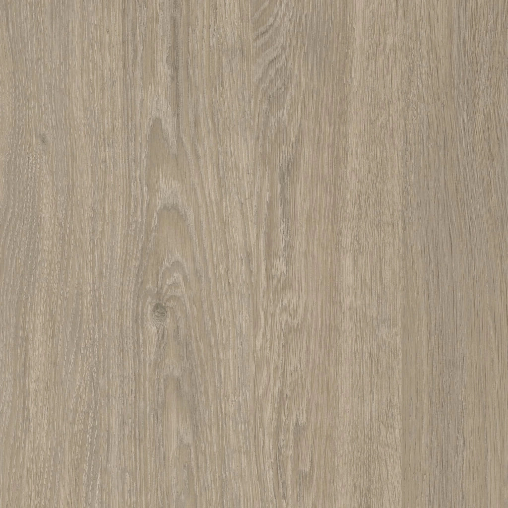 Pellicola adesiva per mobili – Santana Eiken Limone 67,5 cm x 15 m
