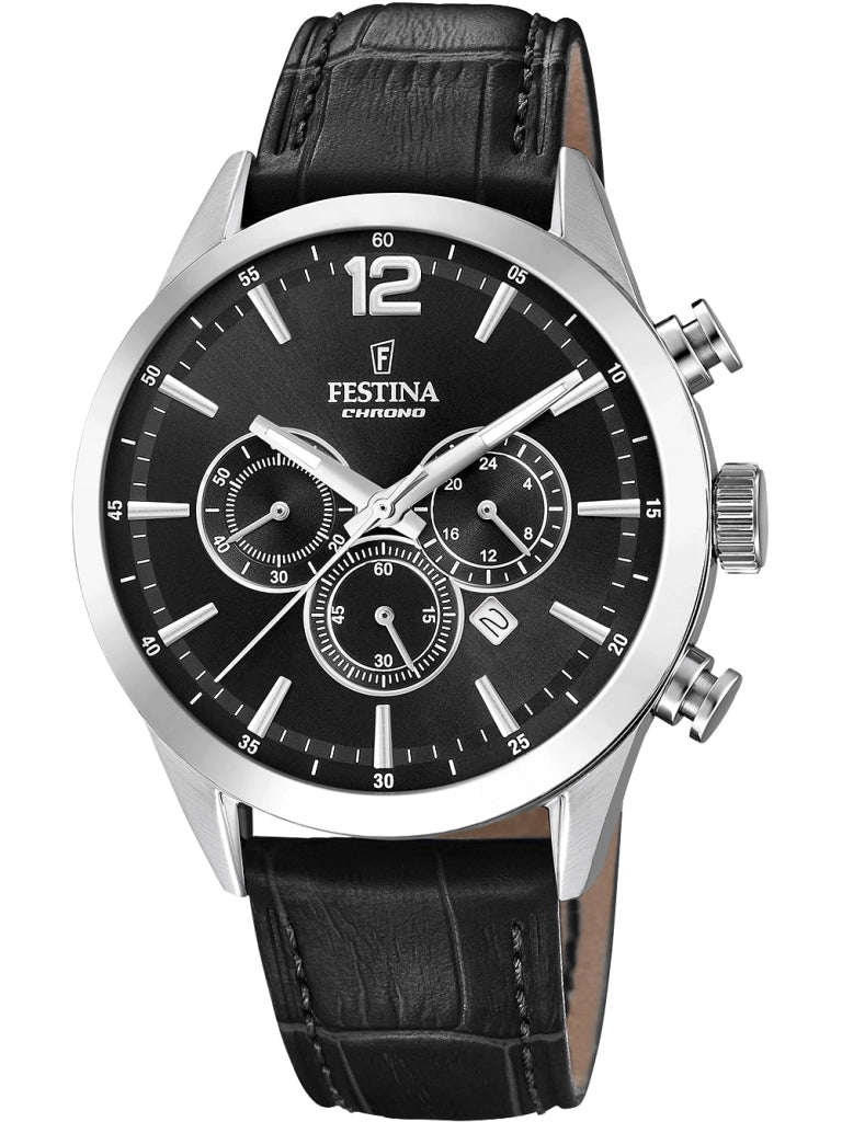 FESTINA Mod. F20542_5