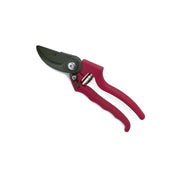 Forbice da potatura vigna archman teflonata 22 cm