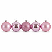 PALLE NAT.ROSA MM70 PZ5