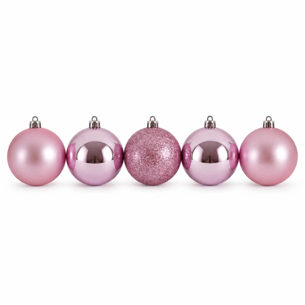 PALLE NAT.ROSA MM70 PZ5