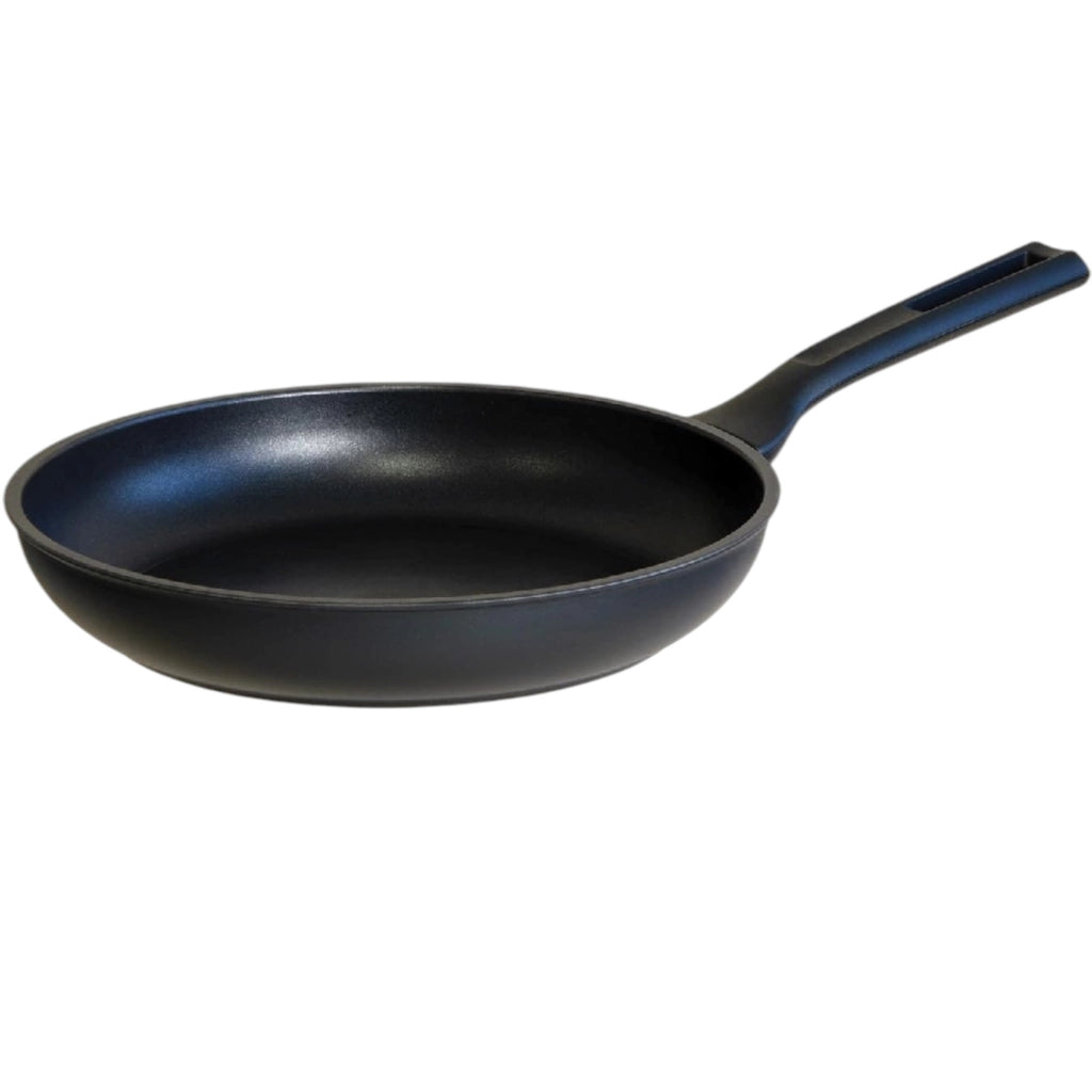 Padella Cook&color Ø24 cm colore blu navy