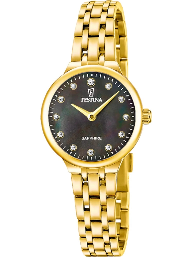FESTINA Mod. F20745_4