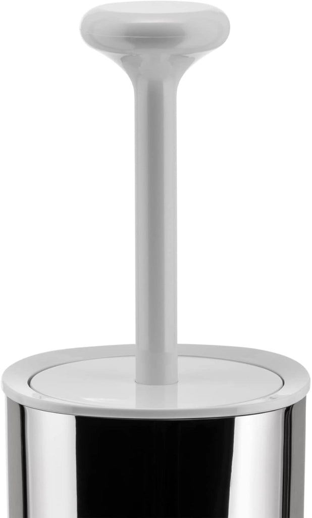 BIRILLO, Scopino da Bagno, Alessi