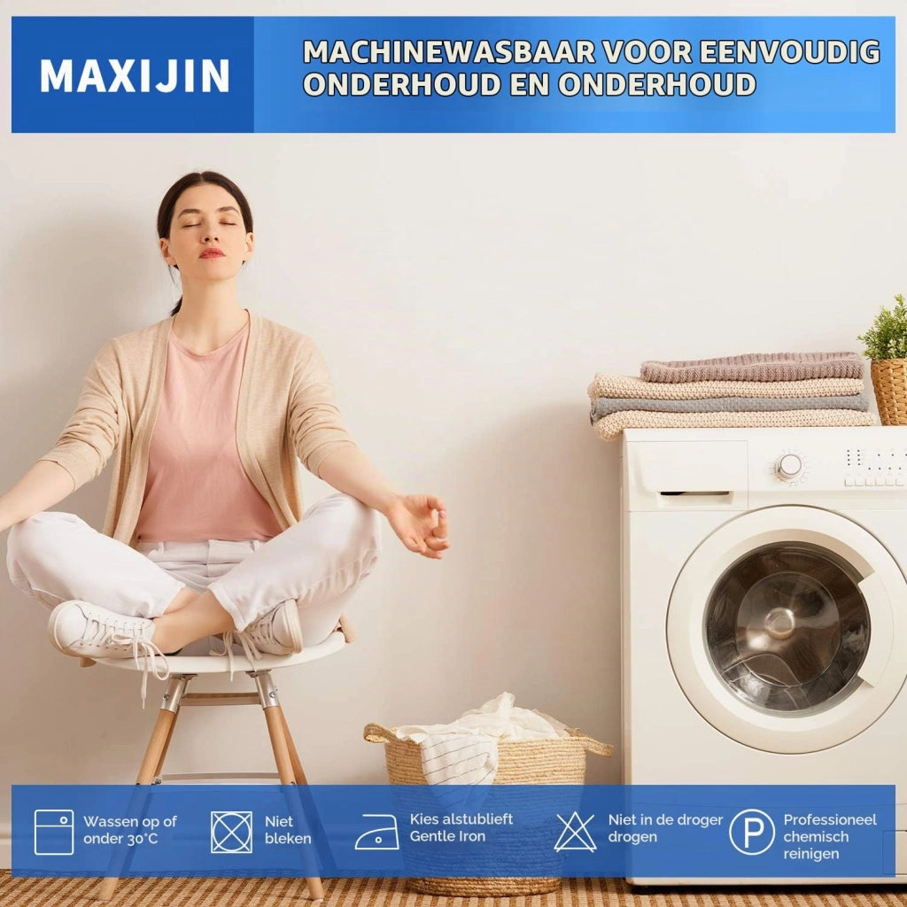 Copertura per sedia in velluto, per 1 posto, elasticizzata, antiscivolo, color blu pavone