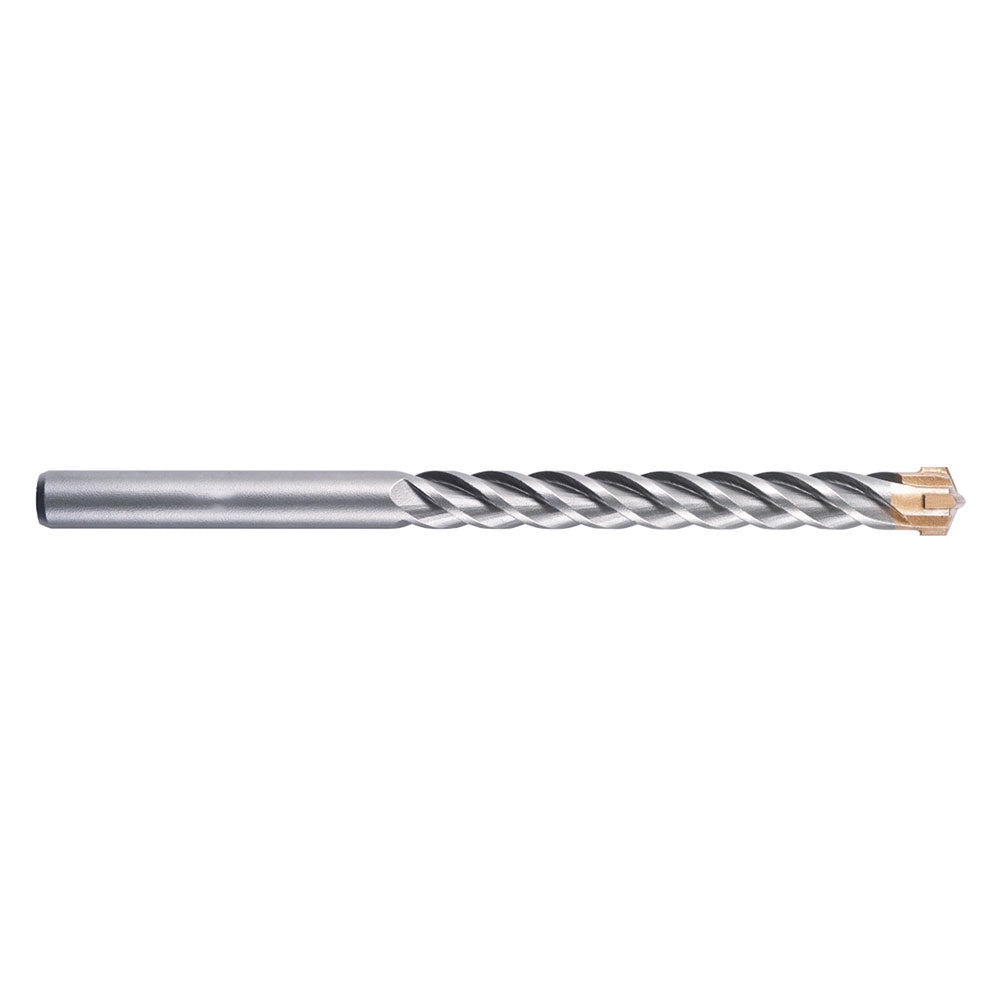 PUNTA PER CALCESTRUZZO 'MAX4' mm 8 x 120
