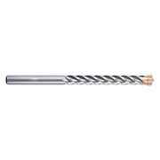 PUNTA PER CALCESTRUZZO 'MAX4' mm 8 x 120