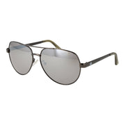 GUESS MOD. GF0215 6008C