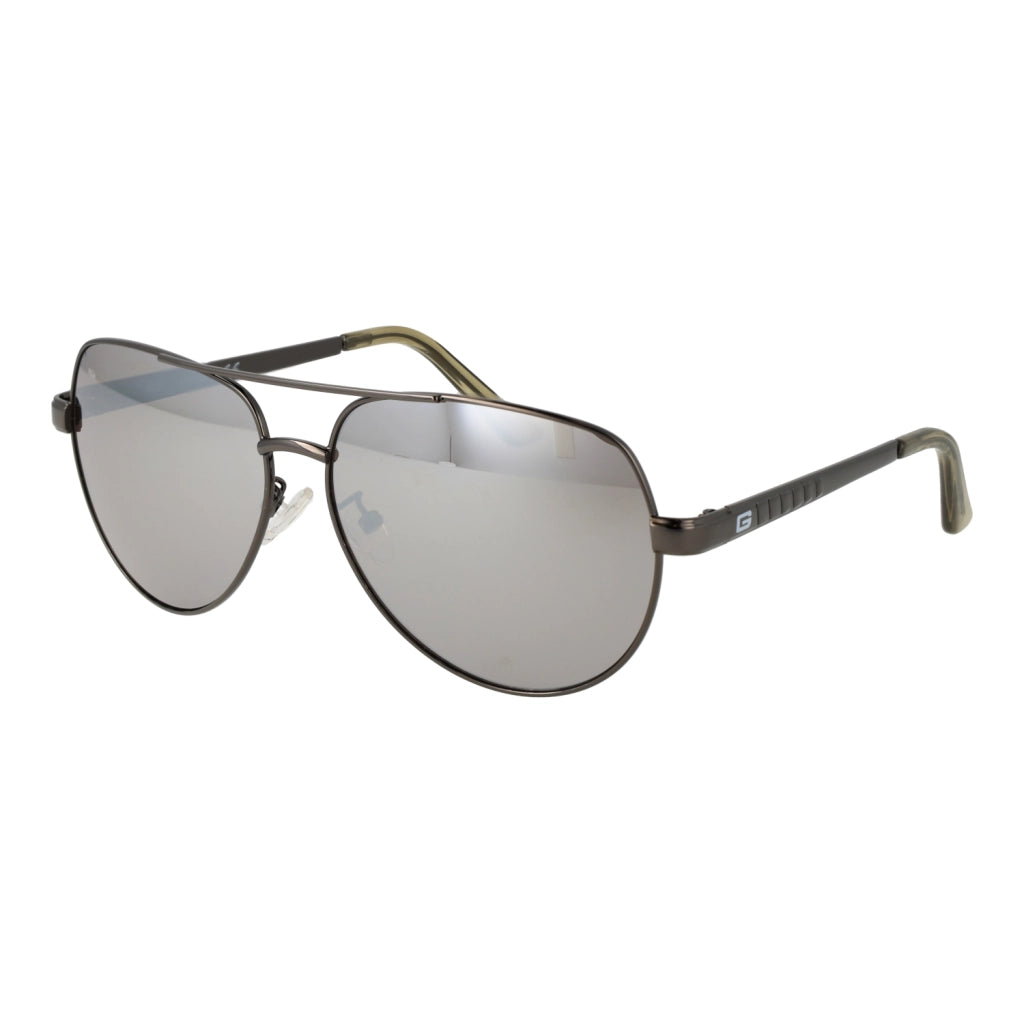 GUESS MOD. GF0215 6008C