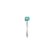 Set 2 coltelli da tavola Firenze 18 cm Cok