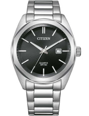 CITIZEN Mod. BI5110-54E