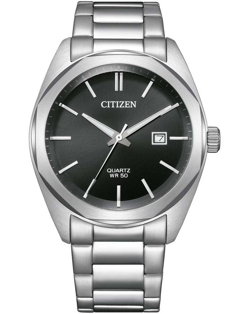 CITIZEN Mod. BI5110-54E