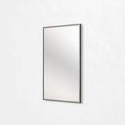 Specchio con Led ASIER