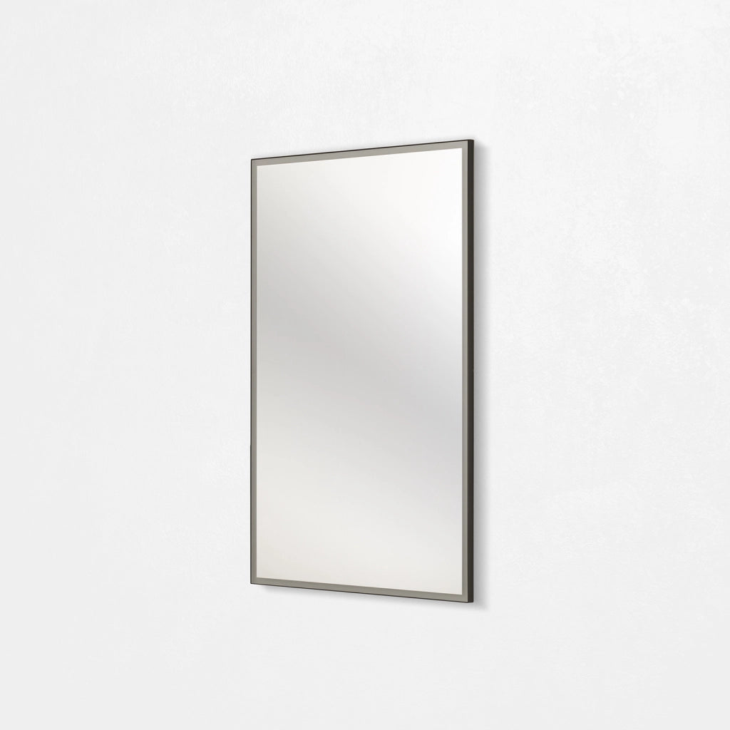 Specchio con Led ASIER