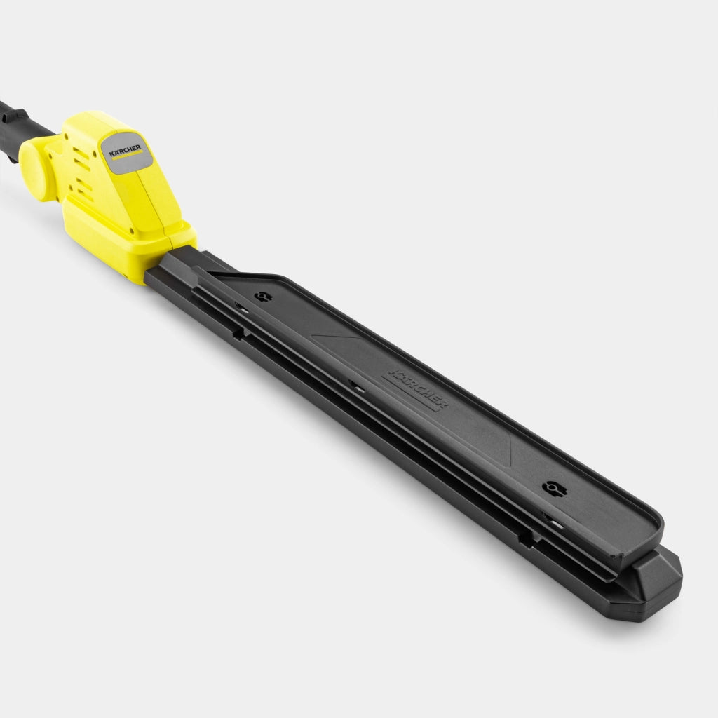 KARCHER Tagliasiepi a batteria PHG 2-18