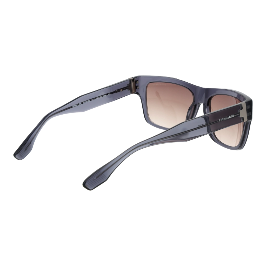 TRUSSARDI MOD. TSM9067 56T01