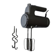 SBATTITORE A MANO AIGOSTAR 400W