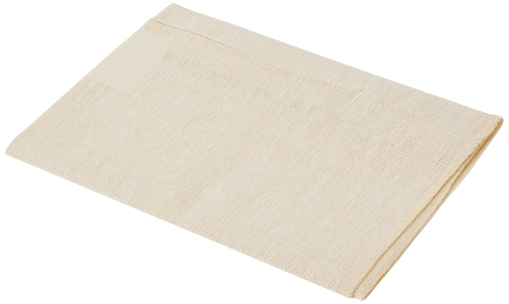 Cuscino, copricuscino 45x45 cm, 100% cotone, multicolore, 1 pezzo