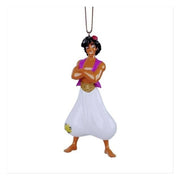 Addobbo natalizio disney aladdin 3d kurt s. adler