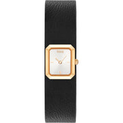 TOUS WATCHES Mod. 3000151100