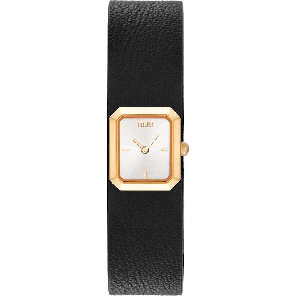 TOUS WATCHES Mod. 3000151100