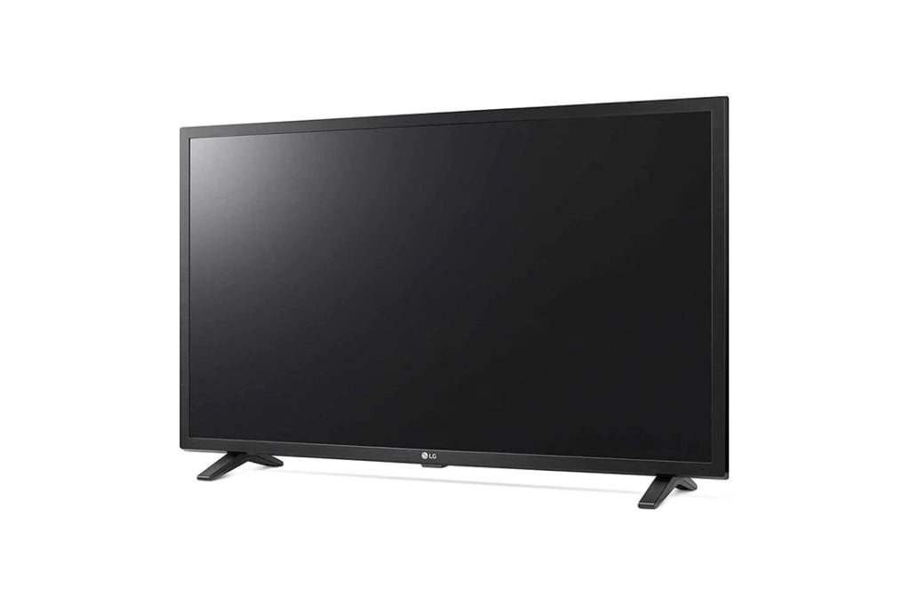 LG 32" LED 32LQ631C0ZA FHD Smart TV EU