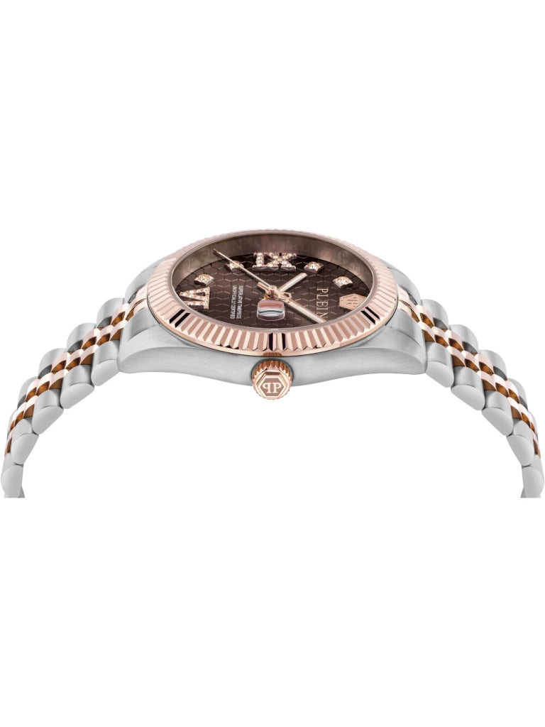 PHILIPP PLEIN Mod. PWYFA0325
