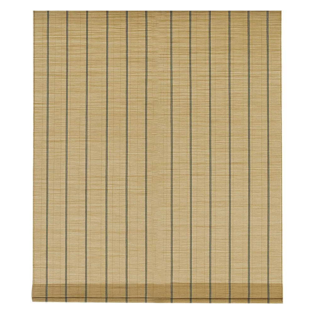 TAPPARELLA IN MIDOLLINO NATURALE 'SH1338' cm 150 x 250