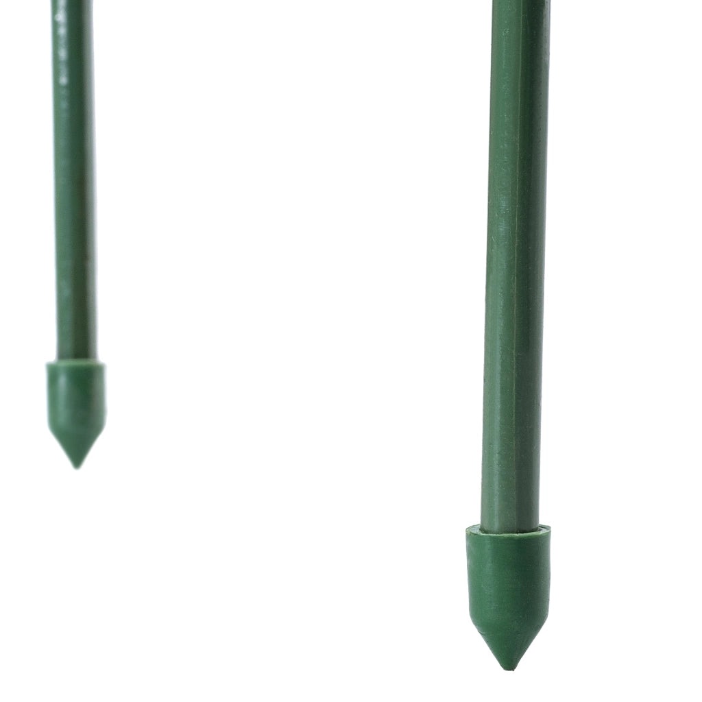 KADAX Supporto circolare per piante 120 cm