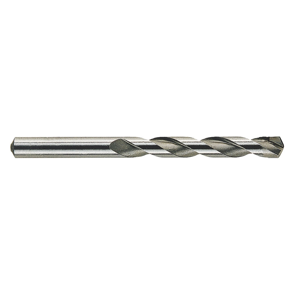 PUNTA PER EDILIZIA 'SUPERIOR' mm 15 x 150