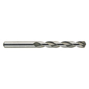 PUNTA PER EDILIZIA 'SUPERIOR' mm 15 x 150