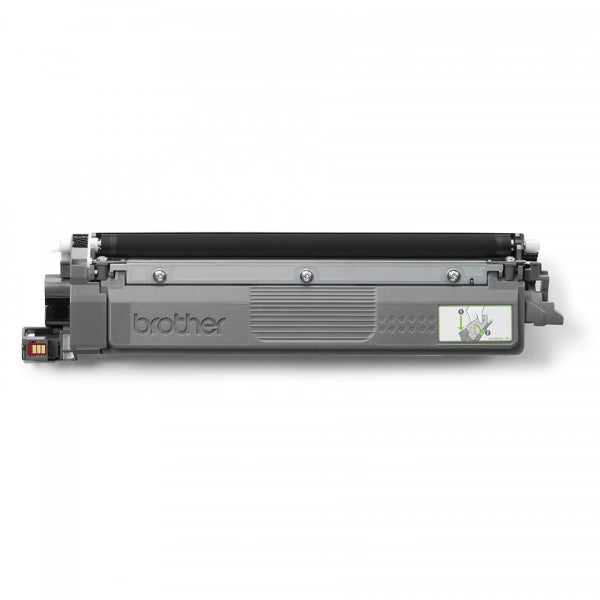BROTHER TONER NERO 3000 PAG PER  MFCL3760, MFCL8340, MFCL8230, MFCL8240