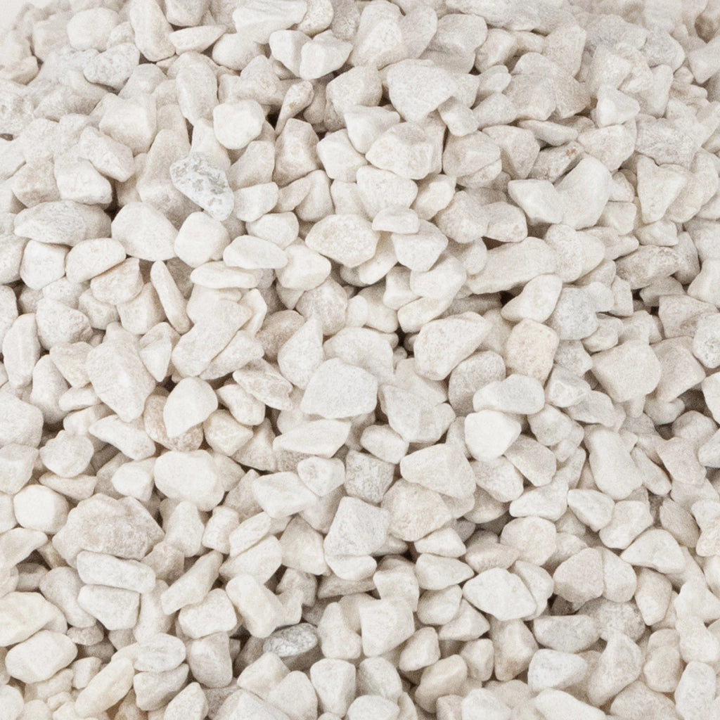 Granulati 2-3 mm crema 550 gr