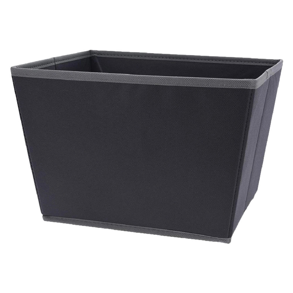 SCATOLA MULTIUSO cm 29 x 24 x h 20