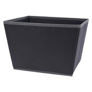 SCATOLA MULTIUSO cm 29 x 24 x h 20