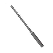 PUNTA ELICOIDALE SDS PLUS mm 20 x 300