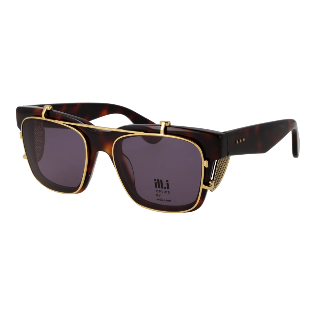 ILL.I BY WILL.I.AM MOD. WA067C02 5302
