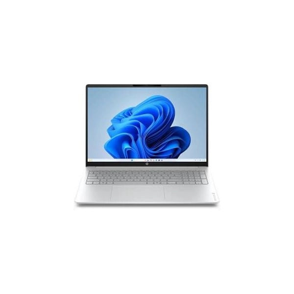 Hp omnibook 3 16-by0000slx 16 2k amd radeon 680m 8/512gb w11