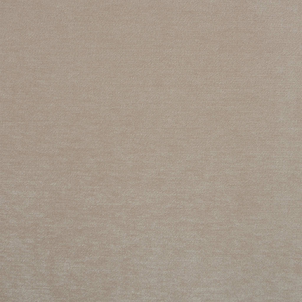 Divano in tessuto, 4 posti, beige